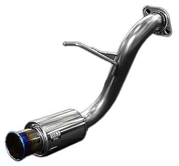 柿本マフラー　MＨ21Ｓ　3.4型 ターボ用 柿本マフラー MH21S 3.4型 ターボ用 柿本マフラー MH21S 3.4型